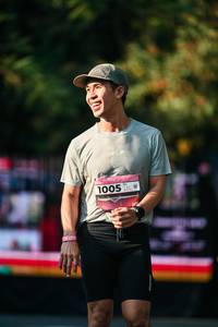 BIB: 
                            <button type="button" onclick="openModal(28114947)" class="btn btn-primary btn-sm float-right btn-popup" data-toggle="modal" data-target=".modal-high-quality">
                        <i class="fas fa-shopping-cart"></i> Add to Cart
                    </button>
                                            <button type="button" onclick="isThisMe(28114947, true)" class="btn btn-success btn-sm float-right btn-popup btn-isme hidden" data-toggle="tooltip" data-placement="bottom" title="นี่คือรูปของคุณใช่ไหม คลิกที่นี่เพื่อเอาเข้าอัลบั้ม">
                        <i class="fas fa-plus"></i> Add to album
                    </button>
                    <button type="button" onclick="isThisMe(28114947, false)" class="btn btn-warning btn-sm float-right btn-popup btn-isnotme hidden">
                        <i class="fas fa-ban"></i> Remove from album
                    </button>