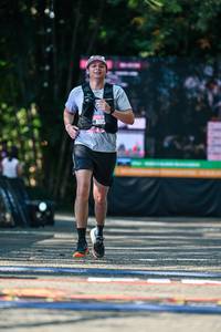 BIB: 
                            <button type="button" onclick="openModal(28116161)" class="btn btn-primary btn-sm float-right btn-popup" data-toggle="modal" data-target=".modal-high-quality">
                        <i class="fas fa-shopping-cart"></i> Add to Cart
                    </button>
                                            <button type="button" onclick="isThisMe(28116161, true)" class="btn btn-success btn-sm float-right btn-popup btn-isme hidden" data-toggle="tooltip" data-placement="bottom" title="นี่คือรูปของคุณใช่ไหม คลิกที่นี่เพื่อเอาเข้าอัลบั้ม">
                        <i class="fas fa-plus"></i> Add to album
                    </button>
                    <button type="button" onclick="isThisMe(28116161, false)" class="btn btn-warning btn-sm float-right btn-popup btn-isnotme hidden">
                        <i class="fas fa-ban"></i> Remove from album
                    </button>