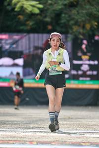 BIB: 
                            <button type="button" onclick="openModal(28130117)" class="btn btn-primary btn-sm float-right btn-popup" data-toggle="modal" data-target=".modal-high-quality">
                        <i class="fas fa-shopping-cart"></i> Add to Cart
                    </button>
                                            <button type="button" onclick="isThisMe(28130117, true)" class="btn btn-success btn-sm float-right btn-popup btn-isme hidden" data-toggle="tooltip" data-placement="bottom" title="นี่คือรูปของคุณใช่ไหม คลิกที่นี่เพื่อเอาเข้าอัลบั้ม">
                        <i class="fas fa-plus"></i> Add to album
                    </button>
                    <button type="button" onclick="isThisMe(28130117, false)" class="btn btn-warning btn-sm float-right btn-popup btn-isnotme hidden">
                        <i class="fas fa-ban"></i> Remove from album
                    </button>