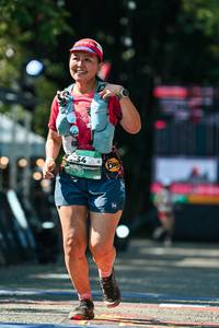 BIB: 
                            <button type="button" onclick="openModal(28119899)" class="btn btn-primary btn-sm float-right btn-popup" data-toggle="modal" data-target=".modal-high-quality">
                        <i class="fas fa-shopping-cart"></i> Add to Cart
                    </button>
                                            <button type="button" onclick="isThisMe(28119899, true)" class="btn btn-success btn-sm float-right btn-popup btn-isme hidden" data-toggle="tooltip" data-placement="bottom" title="นี่คือรูปของคุณใช่ไหม คลิกที่นี่เพื่อเอาเข้าอัลบั้ม">
                        <i class="fas fa-plus"></i> Add to album
                    </button>
                    <button type="button" onclick="isThisMe(28119899, false)" class="btn btn-warning btn-sm float-right btn-popup btn-isnotme hidden">
                        <i class="fas fa-ban"></i> Remove from album
                    </button>