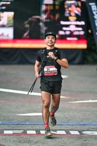 BIB: 
                            <button type="button" onclick="openModal(28114732)" class="btn btn-primary btn-sm float-right btn-popup" data-toggle="modal" data-target=".modal-high-quality">
                        <i class="fas fa-shopping-cart"></i> Add to Cart
                    </button>
                                            <button type="button" onclick="isThisMe(28114732, true)" class="btn btn-success btn-sm float-right btn-popup btn-isme hidden" data-toggle="tooltip" data-placement="bottom" title="นี่คือรูปของคุณใช่ไหม คลิกที่นี่เพื่อเอาเข้าอัลบั้ม">
                        <i class="fas fa-plus"></i> Add to album
                    </button>
                    <button type="button" onclick="isThisMe(28114732, false)" class="btn btn-warning btn-sm float-right btn-popup btn-isnotme hidden">
                        <i class="fas fa-ban"></i> Remove from album
                    </button>