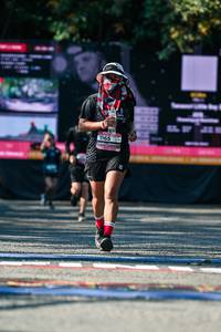 BIB: 
                            <button type="button" onclick="openModal(28115818)" class="btn btn-primary btn-sm float-right btn-popup" data-toggle="modal" data-target=".modal-high-quality">
                        <i class="fas fa-shopping-cart"></i> Add to Cart
                    </button>
                                            <button type="button" onclick="isThisMe(28115818, true)" class="btn btn-success btn-sm float-right btn-popup btn-isme hidden" data-toggle="tooltip" data-placement="bottom" title="นี่คือรูปของคุณใช่ไหม คลิกที่นี่เพื่อเอาเข้าอัลบั้ม">
                        <i class="fas fa-plus"></i> Add to album
                    </button>
                    <button type="button" onclick="isThisMe(28115818, false)" class="btn btn-warning btn-sm float-right btn-popup btn-isnotme hidden">
                        <i class="fas fa-ban"></i> Remove from album
                    </button>