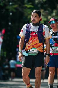 BIB: 
                            <button type="button" onclick="openModal(28122213)" class="btn btn-primary btn-sm float-right btn-popup" data-toggle="modal" data-target=".modal-high-quality">
                        <i class="fas fa-shopping-cart"></i> Add to Cart
                    </button>
                                            <button type="button" onclick="isThisMe(28122213, true)" class="btn btn-success btn-sm float-right btn-popup btn-isme hidden" data-toggle="tooltip" data-placement="bottom" title="นี่คือรูปของคุณใช่ไหม คลิกที่นี่เพื่อเอาเข้าอัลบั้ม">
                        <i class="fas fa-plus"></i> Add to album
                    </button>
                    <button type="button" onclick="isThisMe(28122213, false)" class="btn btn-warning btn-sm float-right btn-popup btn-isnotme hidden">
                        <i class="fas fa-ban"></i> Remove from album
                    </button>