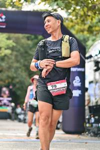 BIB: 
                            <button type="button" onclick="openModal(28134966)" class="btn btn-primary btn-sm float-right btn-popup" data-toggle="modal" data-target=".modal-high-quality">
                        <i class="fas fa-shopping-cart"></i> Add to Cart
                    </button>
                                            <button type="button" onclick="isThisMe(28134966, true)" class="btn btn-success btn-sm float-right btn-popup btn-isme hidden" data-toggle="tooltip" data-placement="bottom" title="นี่คือรูปของคุณใช่ไหม คลิกที่นี่เพื่อเอาเข้าอัลบั้ม">
                        <i class="fas fa-plus"></i> Add to album
                    </button>
                    <button type="button" onclick="isThisMe(28134966, false)" class="btn btn-warning btn-sm float-right btn-popup btn-isnotme hidden">
                        <i class="fas fa-ban"></i> Remove from album
                    </button>