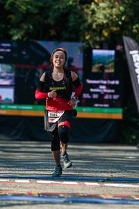 BIB: 
                            <button type="button" onclick="openModal(28115863)" class="btn btn-primary btn-sm float-right btn-popup" data-toggle="modal" data-target=".modal-high-quality">
                        <i class="fas fa-shopping-cart"></i> Add to Cart
                    </button>
                                            <button type="button" onclick="isThisMe(28115863, true)" class="btn btn-success btn-sm float-right btn-popup btn-isme hidden" data-toggle="tooltip" data-placement="bottom" title="นี่คือรูปของคุณใช่ไหม คลิกที่นี่เพื่อเอาเข้าอัลบั้ม">
                        <i class="fas fa-plus"></i> Add to album
                    </button>
                    <button type="button" onclick="isThisMe(28115863, false)" class="btn btn-warning btn-sm float-right btn-popup btn-isnotme hidden">
                        <i class="fas fa-ban"></i> Remove from album
                    </button>