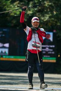 BIB: 
                            <button type="button" onclick="openModal(28124224)" class="btn btn-primary btn-sm float-right btn-popup" data-toggle="modal" data-target=".modal-high-quality">
                        <i class="fas fa-shopping-cart"></i> Add to Cart
                    </button>
                                            <button type="button" onclick="isThisMe(28124224, true)" class="btn btn-success btn-sm float-right btn-popup btn-isme hidden" data-toggle="tooltip" data-placement="bottom" title="นี่คือรูปของคุณใช่ไหม คลิกที่นี่เพื่อเอาเข้าอัลบั้ม">
                        <i class="fas fa-plus"></i> Add to album
                    </button>
                    <button type="button" onclick="isThisMe(28124224, false)" class="btn btn-warning btn-sm float-right btn-popup btn-isnotme hidden">
                        <i class="fas fa-ban"></i> Remove from album
                    </button>