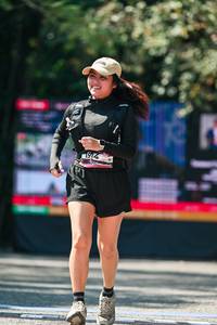 BIB: 
                            <button type="button" onclick="openModal(28121498)" class="btn btn-primary btn-sm float-right btn-popup" data-toggle="modal" data-target=".modal-high-quality">
                        <i class="fas fa-shopping-cart"></i> Add to Cart
                    </button>
                                            <button type="button" onclick="isThisMe(28121498, true)" class="btn btn-success btn-sm float-right btn-popup btn-isme hidden" data-toggle="tooltip" data-placement="bottom" title="นี่คือรูปของคุณใช่ไหม คลิกที่นี่เพื่อเอาเข้าอัลบั้ม">
                        <i class="fas fa-plus"></i> Add to album
                    </button>
                    <button type="button" onclick="isThisMe(28121498, false)" class="btn btn-warning btn-sm float-right btn-popup btn-isnotme hidden">
                        <i class="fas fa-ban"></i> Remove from album
                    </button>