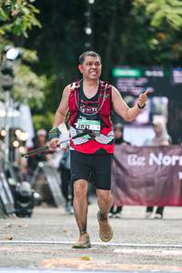 BIB: 
                            <button type="button" onclick="openModal(28135090)" class="btn btn-primary btn-sm float-right btn-popup" data-toggle="modal" data-target=".modal-high-quality">
                        <i class="fas fa-shopping-cart"></i> Add to Cart
                    </button>
                                            <button type="button" onclick="isThisMe(28135090, true)" class="btn btn-success btn-sm float-right btn-popup btn-isme hidden" data-toggle="tooltip" data-placement="bottom" title="นี่คือรูปของคุณใช่ไหม คลิกที่นี่เพื่อเอาเข้าอัลบั้ม">
                        <i class="fas fa-plus"></i> Add to album
                    </button>
                    <button type="button" onclick="isThisMe(28135090, false)" class="btn btn-warning btn-sm float-right btn-popup btn-isnotme hidden">
                        <i class="fas fa-ban"></i> Remove from album
                    </button>