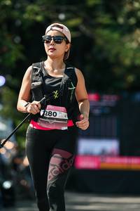 BIB: 
                            <button type="button" onclick="openModal(28120233)" class="btn btn-primary btn-sm float-right btn-popup" data-toggle="modal" data-target=".modal-high-quality">
                        <i class="fas fa-shopping-cart"></i> Add to Cart
                    </button>
                                            <button type="button" onclick="isThisMe(28120233, true)" class="btn btn-success btn-sm float-right btn-popup btn-isme hidden" data-toggle="tooltip" data-placement="bottom" title="นี่คือรูปของคุณใช่ไหม คลิกที่นี่เพื่อเอาเข้าอัลบั้ม">
                        <i class="fas fa-plus"></i> Add to album
                    </button>
                    <button type="button" onclick="isThisMe(28120233, false)" class="btn btn-warning btn-sm float-right btn-popup btn-isnotme hidden">
                        <i class="fas fa-ban"></i> Remove from album
                    </button>