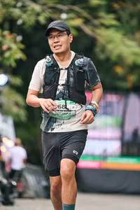 BIB: 
                            <button type="button" onclick="openModal(28133711)" class="btn btn-primary btn-sm float-right btn-popup" data-toggle="modal" data-target=".modal-high-quality">
                        <i class="fas fa-shopping-cart"></i> Add to Cart
                    </button>
                                            <button type="button" onclick="isThisMe(28133711, true)" class="btn btn-success btn-sm float-right btn-popup btn-isme hidden" data-toggle="tooltip" data-placement="bottom" title="นี่คือรูปของคุณใช่ไหม คลิกที่นี่เพื่อเอาเข้าอัลบั้ม">
                        <i class="fas fa-plus"></i> Add to album
                    </button>
                    <button type="button" onclick="isThisMe(28133711, false)" class="btn btn-warning btn-sm float-right btn-popup btn-isnotme hidden">
                        <i class="fas fa-ban"></i> Remove from album
                    </button>