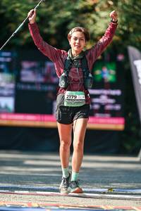 BIB: 
                            <button type="button" onclick="openModal(28116699)" class="btn btn-primary btn-sm float-right btn-popup" data-toggle="modal" data-target=".modal-high-quality">
                        <i class="fas fa-shopping-cart"></i> Add to Cart
                    </button>
                                            <button type="button" onclick="isThisMe(28116699, true)" class="btn btn-success btn-sm float-right btn-popup btn-isme hidden" data-toggle="tooltip" data-placement="bottom" title="นี่คือรูปของคุณใช่ไหม คลิกที่นี่เพื่อเอาเข้าอัลบั้ม">
                        <i class="fas fa-plus"></i> Add to album
                    </button>
                    <button type="button" onclick="isThisMe(28116699, false)" class="btn btn-warning btn-sm float-right btn-popup btn-isnotme hidden">
                        <i class="fas fa-ban"></i> Remove from album
                    </button>