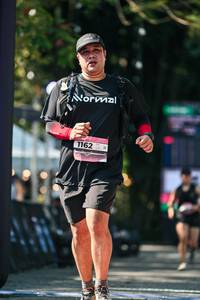 BIB: 
                            <button type="button" onclick="openModal(28118828)" class="btn btn-primary btn-sm float-right btn-popup" data-toggle="modal" data-target=".modal-high-quality">
                        <i class="fas fa-shopping-cart"></i> Add to Cart
                    </button>
                                            <button type="button" onclick="isThisMe(28118828, true)" class="btn btn-success btn-sm float-right btn-popup btn-isme hidden" data-toggle="tooltip" data-placement="bottom" title="นี่คือรูปของคุณใช่ไหม คลิกที่นี่เพื่อเอาเข้าอัลบั้ม">
                        <i class="fas fa-plus"></i> Add to album
                    </button>
                    <button type="button" onclick="isThisMe(28118828, false)" class="btn btn-warning btn-sm float-right btn-popup btn-isnotme hidden">
                        <i class="fas fa-ban"></i> Remove from album
                    </button>