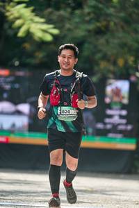 BIB: 
                            <button type="button" onclick="openModal(28134030)" class="btn btn-primary btn-sm float-right btn-popup" data-toggle="modal" data-target=".modal-high-quality">
                        <i class="fas fa-shopping-cart"></i> Add to Cart
                    </button>
                                            <button type="button" onclick="isThisMe(28134030, true)" class="btn btn-success btn-sm float-right btn-popup btn-isme hidden" data-toggle="tooltip" data-placement="bottom" title="นี่คือรูปของคุณใช่ไหม คลิกที่นี่เพื่อเอาเข้าอัลบั้ม">
                        <i class="fas fa-plus"></i> Add to album
                    </button>
                    <button type="button" onclick="isThisMe(28134030, false)" class="btn btn-warning btn-sm float-right btn-popup btn-isnotme hidden">
                        <i class="fas fa-ban"></i> Remove from album
                    </button>