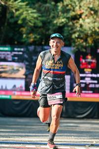 BIB: 
                            <button type="button" onclick="openModal(28115534)" class="btn btn-primary btn-sm float-right btn-popup" data-toggle="modal" data-target=".modal-high-quality">
                        <i class="fas fa-shopping-cart"></i> Add to Cart
                    </button>
                                            <button type="button" onclick="isThisMe(28115534, true)" class="btn btn-success btn-sm float-right btn-popup btn-isme hidden" data-toggle="tooltip" data-placement="bottom" title="นี่คือรูปของคุณใช่ไหม คลิกที่นี่เพื่อเอาเข้าอัลบั้ม">
                        <i class="fas fa-plus"></i> Add to album
                    </button>
                    <button type="button" onclick="isThisMe(28115534, false)" class="btn btn-warning btn-sm float-right btn-popup btn-isnotme hidden">
                        <i class="fas fa-ban"></i> Remove from album
                    </button>