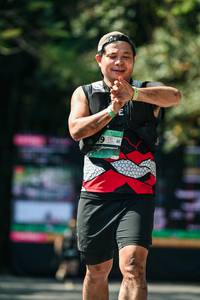 BIB: 
                            <button type="button" onclick="openModal(28120151)" class="btn btn-primary btn-sm float-right btn-popup" data-toggle="modal" data-target=".modal-high-quality">
                        <i class="fas fa-shopping-cart"></i> Add to Cart
                    </button>
                                            <button type="button" onclick="isThisMe(28120151, true)" class="btn btn-success btn-sm float-right btn-popup btn-isme hidden" data-toggle="tooltip" data-placement="bottom" title="นี่คือรูปของคุณใช่ไหม คลิกที่นี่เพื่อเอาเข้าอัลบั้ม">
                        <i class="fas fa-plus"></i> Add to album
                    </button>
                    <button type="button" onclick="isThisMe(28120151, false)" class="btn btn-warning btn-sm float-right btn-popup btn-isnotme hidden">
                        <i class="fas fa-ban"></i> Remove from album
                    </button>