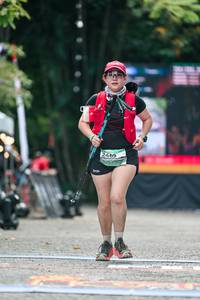 BIB: 
                            <button type="button" onclick="openModal(28129467)" class="btn btn-primary btn-sm float-right btn-popup" data-toggle="modal" data-target=".modal-high-quality">
                        <i class="fas fa-shopping-cart"></i> Add to Cart
                    </button>
                                            <button type="button" onclick="isThisMe(28129467, true)" class="btn btn-success btn-sm float-right btn-popup btn-isme hidden" data-toggle="tooltip" data-placement="bottom" title="นี่คือรูปของคุณใช่ไหม คลิกที่นี่เพื่อเอาเข้าอัลบั้ม">
                        <i class="fas fa-plus"></i> Add to album
                    </button>
                    <button type="button" onclick="isThisMe(28129467, false)" class="btn btn-warning btn-sm float-right btn-popup btn-isnotme hidden">
                        <i class="fas fa-ban"></i> Remove from album
                    </button>