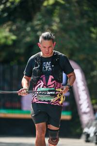 BIB: 
                            <button type="button" onclick="openModal(28132925)" class="btn btn-primary btn-sm float-right btn-popup" data-toggle="modal" data-target=".modal-high-quality">
                        <i class="fas fa-shopping-cart"></i> Add to Cart
                    </button>
                                            <button type="button" onclick="isThisMe(28132925, true)" class="btn btn-success btn-sm float-right btn-popup btn-isme hidden" data-toggle="tooltip" data-placement="bottom" title="นี่คือรูปของคุณใช่ไหม คลิกที่นี่เพื่อเอาเข้าอัลบั้ม">
                        <i class="fas fa-plus"></i> Add to album
                    </button>
                    <button type="button" onclick="isThisMe(28132925, false)" class="btn btn-warning btn-sm float-right btn-popup btn-isnotme hidden">
                        <i class="fas fa-ban"></i> Remove from album
                    </button>