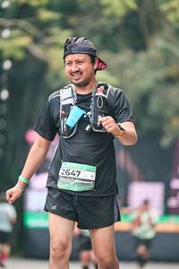 BIB: 
                            <button type="button" onclick="openModal(28134865)" class="btn btn-primary btn-sm float-right btn-popup" data-toggle="modal" data-target=".modal-high-quality">
                        <i class="fas fa-shopping-cart"></i> Add to Cart
                    </button>
                                            <button type="button" onclick="isThisMe(28134865, true)" class="btn btn-success btn-sm float-right btn-popup btn-isme hidden" data-toggle="tooltip" data-placement="bottom" title="นี่คือรูปของคุณใช่ไหม คลิกที่นี่เพื่อเอาเข้าอัลบั้ม">
                        <i class="fas fa-plus"></i> Add to album
                    </button>
                    <button type="button" onclick="isThisMe(28134865, false)" class="btn btn-warning btn-sm float-right btn-popup btn-isnotme hidden">
                        <i class="fas fa-ban"></i> Remove from album
                    </button>