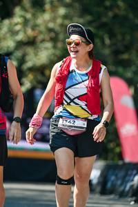 BIB: 
                            <button type="button" onclick="openModal(28120274)" class="btn btn-primary btn-sm float-right btn-popup" data-toggle="modal" data-target=".modal-high-quality">
                        <i class="fas fa-shopping-cart"></i> Add to Cart
                    </button>
                                            <button type="button" onclick="isThisMe(28120274, true)" class="btn btn-success btn-sm float-right btn-popup btn-isme hidden" data-toggle="tooltip" data-placement="bottom" title="นี่คือรูปของคุณใช่ไหม คลิกที่นี่เพื่อเอาเข้าอัลบั้ม">
                        <i class="fas fa-plus"></i> Add to album
                    </button>
                    <button type="button" onclick="isThisMe(28120274, false)" class="btn btn-warning btn-sm float-right btn-popup btn-isnotme hidden">
                        <i class="fas fa-ban"></i> Remove from album
                    </button>