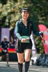 BIB: 
                            <button type="button" onclick="openModal(28120481)" class="btn btn-primary btn-sm float-right btn-popup" data-toggle="modal" data-target=".modal-high-quality">
                        <i class="fas fa-shopping-cart"></i> Add to Cart
                    </button>
                                            <button type="button" onclick="isThisMe(28120481, true)" class="btn btn-success btn-sm float-right btn-popup btn-isme hidden" data-toggle="tooltip" data-placement="bottom" title="นี่คือรูปของคุณใช่ไหม คลิกที่นี่เพื่อเอาเข้าอัลบั้ม">
                        <i class="fas fa-plus"></i> Add to album
                    </button>
                    <button type="button" onclick="isThisMe(28120481, false)" class="btn btn-warning btn-sm float-right btn-popup btn-isnotme hidden">
                        <i class="fas fa-ban"></i> Remove from album
                    </button>