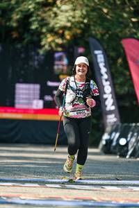 BIB: 
                            <button type="button" onclick="openModal(28116583)" class="btn btn-primary btn-sm float-right btn-popup" data-toggle="modal" data-target=".modal-high-quality">
                        <i class="fas fa-shopping-cart"></i> Add to Cart
                    </button>
                                            <button type="button" onclick="isThisMe(28116583, true)" class="btn btn-success btn-sm float-right btn-popup btn-isme hidden" data-toggle="tooltip" data-placement="bottom" title="นี่คือรูปของคุณใช่ไหม คลิกที่นี่เพื่อเอาเข้าอัลบั้ม">
                        <i class="fas fa-plus"></i> Add to album
                    </button>
                    <button type="button" onclick="isThisMe(28116583, false)" class="btn btn-warning btn-sm float-right btn-popup btn-isnotme hidden">
                        <i class="fas fa-ban"></i> Remove from album
                    </button>