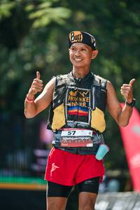 BIB: 
                            <button type="button" onclick="openModal(28132929)" class="btn btn-primary btn-sm float-right btn-popup" data-toggle="modal" data-target=".modal-high-quality">
                        <i class="fas fa-shopping-cart"></i> Add to Cart
                    </button>
                                            <button type="button" onclick="isThisMe(28132929, true)" class="btn btn-success btn-sm float-right btn-popup btn-isme hidden" data-toggle="tooltip" data-placement="bottom" title="นี่คือรูปของคุณใช่ไหม คลิกที่นี่เพื่อเอาเข้าอัลบั้ม">
                        <i class="fas fa-plus"></i> Add to album
                    </button>
                    <button type="button" onclick="isThisMe(28132929, false)" class="btn btn-warning btn-sm float-right btn-popup btn-isnotme hidden">
                        <i class="fas fa-ban"></i> Remove from album
                    </button>