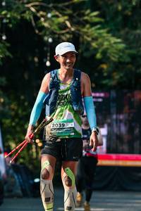 BIB: 
                            <button type="button" onclick="openModal(28115485)" class="btn btn-primary btn-sm float-right btn-popup" data-toggle="modal" data-target=".modal-high-quality">
                        <i class="fas fa-shopping-cart"></i> Add to Cart
                    </button>
                                            <button type="button" onclick="isThisMe(28115485, true)" class="btn btn-success btn-sm float-right btn-popup btn-isme hidden" data-toggle="tooltip" data-placement="bottom" title="นี่คือรูปของคุณใช่ไหม คลิกที่นี่เพื่อเอาเข้าอัลบั้ม">
                        <i class="fas fa-plus"></i> Add to album
                    </button>
                    <button type="button" onclick="isThisMe(28115485, false)" class="btn btn-warning btn-sm float-right btn-popup btn-isnotme hidden">
                        <i class="fas fa-ban"></i> Remove from album
                    </button>