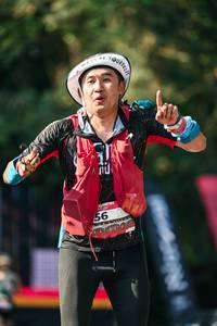 BIB: 
                            <button type="button" onclick="openModal(28116056)" class="btn btn-primary btn-sm float-right btn-popup" data-toggle="modal" data-target=".modal-high-quality">
                        <i class="fas fa-shopping-cart"></i> Add to Cart
                    </button>
                                            <button type="button" onclick="isThisMe(28116056, true)" class="btn btn-success btn-sm float-right btn-popup btn-isme hidden" data-toggle="tooltip" data-placement="bottom" title="นี่คือรูปของคุณใช่ไหม คลิกที่นี่เพื่อเอาเข้าอัลบั้ม">
                        <i class="fas fa-plus"></i> Add to album
                    </button>
                    <button type="button" onclick="isThisMe(28116056, false)" class="btn btn-warning btn-sm float-right btn-popup btn-isnotme hidden">
                        <i class="fas fa-ban"></i> Remove from album
                    </button>