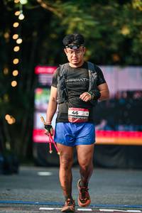 BIB: 
                            <button type="button" onclick="openModal(28114840)" class="btn btn-primary btn-sm float-right btn-popup" data-toggle="modal" data-target=".modal-high-quality">
                        <i class="fas fa-shopping-cart"></i> Add to Cart
                    </button>
                                            <button type="button" onclick="isThisMe(28114840, true)" class="btn btn-success btn-sm float-right btn-popup btn-isme hidden" data-toggle="tooltip" data-placement="bottom" title="นี่คือรูปของคุณใช่ไหม คลิกที่นี่เพื่อเอาเข้าอัลบั้ม">
                        <i class="fas fa-plus"></i> Add to album
                    </button>
                    <button type="button" onclick="isThisMe(28114840, false)" class="btn btn-warning btn-sm float-right btn-popup btn-isnotme hidden">
                        <i class="fas fa-ban"></i> Remove from album
                    </button>