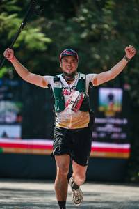 BIB: 
                            <button type="button" onclick="openModal(28133013)" class="btn btn-primary btn-sm float-right btn-popup" data-toggle="modal" data-target=".modal-high-quality">
                        <i class="fas fa-shopping-cart"></i> Add to Cart
                    </button>
                                            <button type="button" onclick="isThisMe(28133013, true)" class="btn btn-success btn-sm float-right btn-popup btn-isme hidden" data-toggle="tooltip" data-placement="bottom" title="นี่คือรูปของคุณใช่ไหม คลิกที่นี่เพื่อเอาเข้าอัลบั้ม">
                        <i class="fas fa-plus"></i> Add to album
                    </button>
                    <button type="button" onclick="isThisMe(28133013, false)" class="btn btn-warning btn-sm float-right btn-popup btn-isnotme hidden">
                        <i class="fas fa-ban"></i> Remove from album
                    </button>