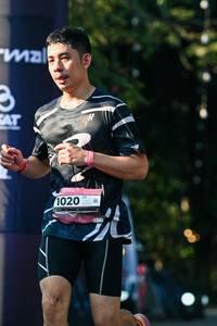 BIB: 
                            <button type="button" onclick="openModal(28115167)" class="btn btn-primary btn-sm float-right btn-popup" data-toggle="modal" data-target=".modal-high-quality">
                        <i class="fas fa-shopping-cart"></i> Add to Cart
                    </button>
                                            <button type="button" onclick="isThisMe(28115167, true)" class="btn btn-success btn-sm float-right btn-popup btn-isme hidden" data-toggle="tooltip" data-placement="bottom" title="นี่คือรูปของคุณใช่ไหม คลิกที่นี่เพื่อเอาเข้าอัลบั้ม">
                        <i class="fas fa-plus"></i> Add to album
                    </button>
                    <button type="button" onclick="isThisMe(28115167, false)" class="btn btn-warning btn-sm float-right btn-popup btn-isnotme hidden">
                        <i class="fas fa-ban"></i> Remove from album
                    </button>