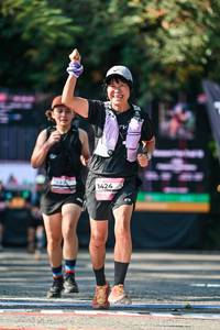 BIB: 
                            <button type="button" onclick="openModal(28116247)" class="btn btn-primary btn-sm float-right btn-popup" data-toggle="modal" data-target=".modal-high-quality">
                        <i class="fas fa-shopping-cart"></i> Add to Cart
                    </button>
                                            <button type="button" onclick="isThisMe(28116247, true)" class="btn btn-success btn-sm float-right btn-popup btn-isme hidden" data-toggle="tooltip" data-placement="bottom" title="นี่คือรูปของคุณใช่ไหม คลิกที่นี่เพื่อเอาเข้าอัลบั้ม">
                        <i class="fas fa-plus"></i> Add to album
                    </button>
                    <button type="button" onclick="isThisMe(28116247, false)" class="btn btn-warning btn-sm float-right btn-popup btn-isnotme hidden">
                        <i class="fas fa-ban"></i> Remove from album
                    </button>