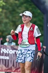 BIB: 
                            <button type="button" onclick="openModal(28135126)" class="btn btn-primary btn-sm float-right btn-popup" data-toggle="modal" data-target=".modal-high-quality">
                        <i class="fas fa-shopping-cart"></i> Add to Cart
                    </button>
                                            <button type="button" onclick="isThisMe(28135126, true)" class="btn btn-success btn-sm float-right btn-popup btn-isme hidden" data-toggle="tooltip" data-placement="bottom" title="นี่คือรูปของคุณใช่ไหม คลิกที่นี่เพื่อเอาเข้าอัลบั้ม">
                        <i class="fas fa-plus"></i> Add to album
                    </button>
                    <button type="button" onclick="isThisMe(28135126, false)" class="btn btn-warning btn-sm float-right btn-popup btn-isnotme hidden">
                        <i class="fas fa-ban"></i> Remove from album
                    </button>