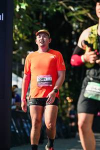 BIB: 
                            <button type="button" onclick="openModal(28115708)" class="btn btn-primary btn-sm float-right btn-popup" data-toggle="modal" data-target=".modal-high-quality">
                        <i class="fas fa-shopping-cart"></i> Add to Cart
                    </button>
                                            <button type="button" onclick="isThisMe(28115708, true)" class="btn btn-success btn-sm float-right btn-popup btn-isme hidden" data-toggle="tooltip" data-placement="bottom" title="นี่คือรูปของคุณใช่ไหม คลิกที่นี่เพื่อเอาเข้าอัลบั้ม">
                        <i class="fas fa-plus"></i> Add to album
                    </button>
                    <button type="button" onclick="isThisMe(28115708, false)" class="btn btn-warning btn-sm float-right btn-popup btn-isnotme hidden">
                        <i class="fas fa-ban"></i> Remove from album
                    </button>