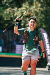 BIB: 
                            <button type="button" onclick="openModal(28120849)" class="btn btn-primary btn-sm float-right btn-popup" data-toggle="modal" data-target=".modal-high-quality">
                        <i class="fas fa-shopping-cart"></i> Add to Cart
                    </button>
                                            <button type="button" onclick="isThisMe(28120849, true)" class="btn btn-success btn-sm float-right btn-popup btn-isme hidden" data-toggle="tooltip" data-placement="bottom" title="นี่คือรูปของคุณใช่ไหม คลิกที่นี่เพื่อเอาเข้าอัลบั้ม">
                        <i class="fas fa-plus"></i> Add to album
                    </button>
                    <button type="button" onclick="isThisMe(28120849, false)" class="btn btn-warning btn-sm float-right btn-popup btn-isnotme hidden">
                        <i class="fas fa-ban"></i> Remove from album
                    </button>