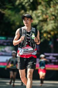 BIB: 
                            <button type="button" onclick="openModal(28119669)" class="btn btn-primary btn-sm float-right btn-popup" data-toggle="modal" data-target=".modal-high-quality">
                        <i class="fas fa-shopping-cart"></i> Add to Cart
                    </button>
                                            <button type="button" onclick="isThisMe(28119669, true)" class="btn btn-success btn-sm float-right btn-popup btn-isme hidden" data-toggle="tooltip" data-placement="bottom" title="นี่คือรูปของคุณใช่ไหม คลิกที่นี่เพื่อเอาเข้าอัลบั้ม">
                        <i class="fas fa-plus"></i> Add to album
                    </button>
                    <button type="button" onclick="isThisMe(28119669, false)" class="btn btn-warning btn-sm float-right btn-popup btn-isnotme hidden">
                        <i class="fas fa-ban"></i> Remove from album
                    </button>