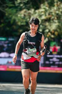 BIB: 
                            <button type="button" onclick="openModal(28120874)" class="btn btn-primary btn-sm float-right btn-popup" data-toggle="modal" data-target=".modal-high-quality">
                        <i class="fas fa-shopping-cart"></i> Add to Cart
                    </button>
                                            <button type="button" onclick="isThisMe(28120874, true)" class="btn btn-success btn-sm float-right btn-popup btn-isme hidden" data-toggle="tooltip" data-placement="bottom" title="นี่คือรูปของคุณใช่ไหม คลิกที่นี่เพื่อเอาเข้าอัลบั้ม">
                        <i class="fas fa-plus"></i> Add to album
                    </button>
                    <button type="button" onclick="isThisMe(28120874, false)" class="btn btn-warning btn-sm float-right btn-popup btn-isnotme hidden">
                        <i class="fas fa-ban"></i> Remove from album
                    </button>