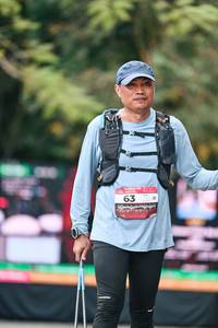 BIB: 
                            <button type="button" onclick="openModal(28133433)" class="btn btn-primary btn-sm float-right btn-popup" data-toggle="modal" data-target=".modal-high-quality">
                        <i class="fas fa-shopping-cart"></i> Add to Cart
                    </button>
                                            <button type="button" onclick="isThisMe(28133433, true)" class="btn btn-success btn-sm float-right btn-popup btn-isme hidden" data-toggle="tooltip" data-placement="bottom" title="นี่คือรูปของคุณใช่ไหม คลิกที่นี่เพื่อเอาเข้าอัลบั้ม">
                        <i class="fas fa-plus"></i> Add to album
                    </button>
                    <button type="button" onclick="isThisMe(28133433, false)" class="btn btn-warning btn-sm float-right btn-popup btn-isnotme hidden">
                        <i class="fas fa-ban"></i> Remove from album
                    </button>