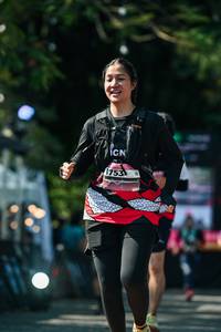 BIB: 
                            <button type="button" onclick="openModal(28119064)" class="btn btn-primary btn-sm float-right btn-popup" data-toggle="modal" data-target=".modal-high-quality">
                        <i class="fas fa-shopping-cart"></i> Add to Cart
                    </button>
                                            <button type="button" onclick="isThisMe(28119064, true)" class="btn btn-success btn-sm float-right btn-popup btn-isme hidden" data-toggle="tooltip" data-placement="bottom" title="นี่คือรูปของคุณใช่ไหม คลิกที่นี่เพื่อเอาเข้าอัลบั้ม">
                        <i class="fas fa-plus"></i> Add to album
                    </button>
                    <button type="button" onclick="isThisMe(28119064, false)" class="btn btn-warning btn-sm float-right btn-popup btn-isnotme hidden">
                        <i class="fas fa-ban"></i> Remove from album
                    </button>