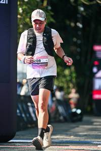 BIB: 
                            <button type="button" onclick="openModal(28116299)" class="btn btn-primary btn-sm float-right btn-popup" data-toggle="modal" data-target=".modal-high-quality">
                        <i class="fas fa-shopping-cart"></i> Add to Cart
                    </button>
                                            <button type="button" onclick="isThisMe(28116299, true)" class="btn btn-success btn-sm float-right btn-popup btn-isme hidden" data-toggle="tooltip" data-placement="bottom" title="นี่คือรูปของคุณใช่ไหม คลิกที่นี่เพื่อเอาเข้าอัลบั้ม">
                        <i class="fas fa-plus"></i> Add to album
                    </button>
                    <button type="button" onclick="isThisMe(28116299, false)" class="btn btn-warning btn-sm float-right btn-popup btn-isnotme hidden">
                        <i class="fas fa-ban"></i> Remove from album
                    </button>