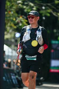 BIB: 
                            <button type="button" onclick="openModal(28133000)" class="btn btn-primary btn-sm float-right btn-popup" data-toggle="modal" data-target=".modal-high-quality">
                        <i class="fas fa-shopping-cart"></i> Add to Cart
                    </button>
                                            <button type="button" onclick="isThisMe(28133000, true)" class="btn btn-success btn-sm float-right btn-popup btn-isme hidden" data-toggle="tooltip" data-placement="bottom" title="นี่คือรูปของคุณใช่ไหม คลิกที่นี่เพื่อเอาเข้าอัลบั้ม">
                        <i class="fas fa-plus"></i> Add to album
                    </button>
                    <button type="button" onclick="isThisMe(28133000, false)" class="btn btn-warning btn-sm float-right btn-popup btn-isnotme hidden">
                        <i class="fas fa-ban"></i> Remove from album
                    </button>