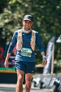 BIB: 
                            <button type="button" onclick="openModal(28121945)" class="btn btn-primary btn-sm float-right btn-popup" data-toggle="modal" data-target=".modal-high-quality">
                        <i class="fas fa-shopping-cart"></i> Add to Cart
                    </button>
                                            <button type="button" onclick="isThisMe(28121945, true)" class="btn btn-success btn-sm float-right btn-popup btn-isme hidden" data-toggle="tooltip" data-placement="bottom" title="นี่คือรูปของคุณใช่ไหม คลิกที่นี่เพื่อเอาเข้าอัลบั้ม">
                        <i class="fas fa-plus"></i> Add to album
                    </button>
                    <button type="button" onclick="isThisMe(28121945, false)" class="btn btn-warning btn-sm float-right btn-popup btn-isnotme hidden">
                        <i class="fas fa-ban"></i> Remove from album
                    </button>