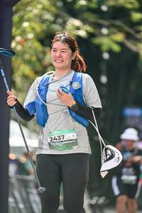 BIB: 
                            <button type="button" onclick="openModal(28134243)" class="btn btn-primary btn-sm float-right btn-popup" data-toggle="modal" data-target=".modal-high-quality">
                        <i class="fas fa-shopping-cart"></i> Add to Cart
                    </button>
                                            <button type="button" onclick="isThisMe(28134243, true)" class="btn btn-success btn-sm float-right btn-popup btn-isme hidden" data-toggle="tooltip" data-placement="bottom" title="นี่คือรูปของคุณใช่ไหม คลิกที่นี่เพื่อเอาเข้าอัลบั้ม">
                        <i class="fas fa-plus"></i> Add to album
                    </button>
                    <button type="button" onclick="isThisMe(28134243, false)" class="btn btn-warning btn-sm float-right btn-popup btn-isnotme hidden">
                        <i class="fas fa-ban"></i> Remove from album
                    </button>