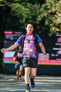 BIB: 
                            <button type="button" onclick="openModal(28116521)" class="btn btn-primary btn-sm float-right btn-popup" data-toggle="modal" data-target=".modal-high-quality">
                        <i class="fas fa-shopping-cart"></i> Add to Cart
                    </button>
                                            <button type="button" onclick="isThisMe(28116521, true)" class="btn btn-success btn-sm float-right btn-popup btn-isme hidden" data-toggle="tooltip" data-placement="bottom" title="นี่คือรูปของคุณใช่ไหม คลิกที่นี่เพื่อเอาเข้าอัลบั้ม">
                        <i class="fas fa-plus"></i> Add to album
                    </button>
                    <button type="button" onclick="isThisMe(28116521, false)" class="btn btn-warning btn-sm float-right btn-popup btn-isnotme hidden">
                        <i class="fas fa-ban"></i> Remove from album
                    </button>