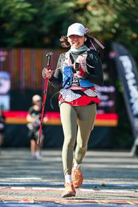 BIB: 
                            <button type="button" onclick="openModal(28116237)" class="btn btn-primary btn-sm float-right btn-popup" data-toggle="modal" data-target=".modal-high-quality">
                        <i class="fas fa-shopping-cart"></i> Add to Cart
                    </button>
                                            <button type="button" onclick="isThisMe(28116237, true)" class="btn btn-success btn-sm float-right btn-popup btn-isme hidden" data-toggle="tooltip" data-placement="bottom" title="นี่คือรูปของคุณใช่ไหม คลิกที่นี่เพื่อเอาเข้าอัลบั้ม">
                        <i class="fas fa-plus"></i> Add to album
                    </button>
                    <button type="button" onclick="isThisMe(28116237, false)" class="btn btn-warning btn-sm float-right btn-popup btn-isnotme hidden">
                        <i class="fas fa-ban"></i> Remove from album
                    </button>