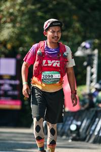 BIB: 
                            <button type="button" onclick="openModal(28120363)" class="btn btn-primary btn-sm float-right btn-popup" data-toggle="modal" data-target=".modal-high-quality">
                        <i class="fas fa-shopping-cart"></i> Add to Cart
                    </button>
                                            <button type="button" onclick="isThisMe(28120363, true)" class="btn btn-success btn-sm float-right btn-popup btn-isme hidden" data-toggle="tooltip" data-placement="bottom" title="นี่คือรูปของคุณใช่ไหม คลิกที่นี่เพื่อเอาเข้าอัลบั้ม">
                        <i class="fas fa-plus"></i> Add to album
                    </button>
                    <button type="button" onclick="isThisMe(28120363, false)" class="btn btn-warning btn-sm float-right btn-popup btn-isnotme hidden">
                        <i class="fas fa-ban"></i> Remove from album
                    </button>