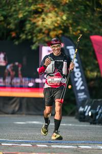 BIB: 
                            <button type="button" onclick="openModal(28114779)" class="btn btn-primary btn-sm float-right btn-popup" data-toggle="modal" data-target=".modal-high-quality">
                        <i class="fas fa-shopping-cart"></i> Add to Cart
                    </button>
                                            <button type="button" onclick="isThisMe(28114779, true)" class="btn btn-success btn-sm float-right btn-popup btn-isme hidden" data-toggle="tooltip" data-placement="bottom" title="นี่คือรูปของคุณใช่ไหม คลิกที่นี่เพื่อเอาเข้าอัลบั้ม">
                        <i class="fas fa-plus"></i> Add to album
                    </button>
                    <button type="button" onclick="isThisMe(28114779, false)" class="btn btn-warning btn-sm float-right btn-popup btn-isnotme hidden">
                        <i class="fas fa-ban"></i> Remove from album
                    </button>