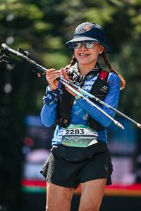 BIB: 
                            <button type="button" onclick="openModal(28132771)" class="btn btn-primary btn-sm float-right btn-popup" data-toggle="modal" data-target=".modal-high-quality">
                        <i class="fas fa-shopping-cart"></i> Add to Cart
                    </button>
                                            <button type="button" onclick="isThisMe(28132771, true)" class="btn btn-success btn-sm float-right btn-popup btn-isme hidden" data-toggle="tooltip" data-placement="bottom" title="นี่คือรูปของคุณใช่ไหม คลิกที่นี่เพื่อเอาเข้าอัลบั้ม">
                        <i class="fas fa-plus"></i> Add to album
                    </button>
                    <button type="button" onclick="isThisMe(28132771, false)" class="btn btn-warning btn-sm float-right btn-popup btn-isnotme hidden">
                        <i class="fas fa-ban"></i> Remove from album
                    </button>