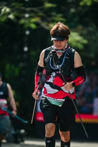 BIB: 
                            <button type="button" onclick="openModal(28133119)" class="btn btn-primary btn-sm float-right btn-popup" data-toggle="modal" data-target=".modal-high-quality">
                        <i class="fas fa-shopping-cart"></i> Add to Cart
                    </button>
                                            <button type="button" onclick="isThisMe(28133119, true)" class="btn btn-success btn-sm float-right btn-popup btn-isme hidden" data-toggle="tooltip" data-placement="bottom" title="นี่คือรูปของคุณใช่ไหม คลิกที่นี่เพื่อเอาเข้าอัลบั้ม">
                        <i class="fas fa-plus"></i> Add to album
                    </button>
                    <button type="button" onclick="isThisMe(28133119, false)" class="btn btn-warning btn-sm float-right btn-popup btn-isnotme hidden">
                        <i class="fas fa-ban"></i> Remove from album
                    </button>