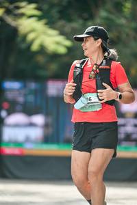 BIB: 
                            <button type="button" onclick="openModal(28124660)" class="btn btn-primary btn-sm float-right btn-popup" data-toggle="modal" data-target=".modal-high-quality">
                        <i class="fas fa-shopping-cart"></i> Add to Cart
                    </button>
                                            <button type="button" onclick="isThisMe(28124660, true)" class="btn btn-success btn-sm float-right btn-popup btn-isme hidden" data-toggle="tooltip" data-placement="bottom" title="นี่คือรูปของคุณใช่ไหม คลิกที่นี่เพื่อเอาเข้าอัลบั้ม">
                        <i class="fas fa-plus"></i> Add to album
                    </button>
                    <button type="button" onclick="isThisMe(28124660, false)" class="btn btn-warning btn-sm float-right btn-popup btn-isnotme hidden">
                        <i class="fas fa-ban"></i> Remove from album
                    </button>